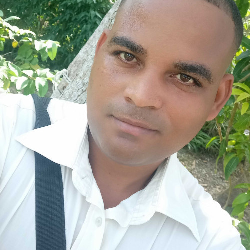 rubiel H.