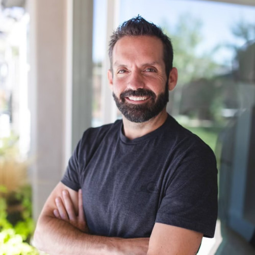 John S. profile photo