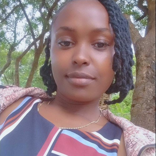 linet n. profile photo