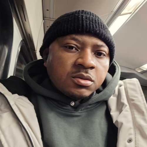 Luqman  M. profile photo