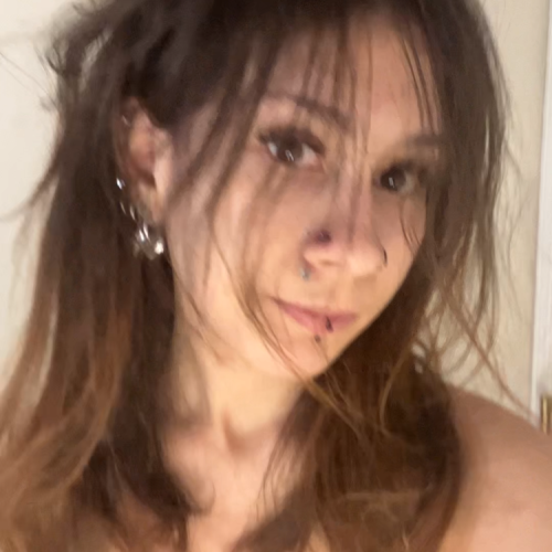Triniti R.