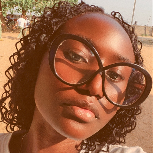 Faith O. profile photo