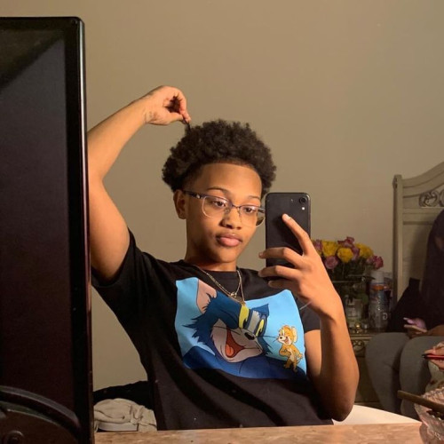 Cookie R. profile photo