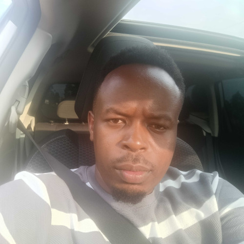 Peter M. profile photo