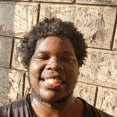 Jason A. profile photo