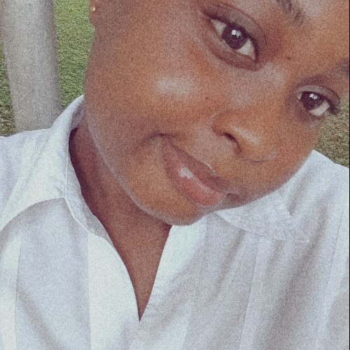 Ike O. profile photo
