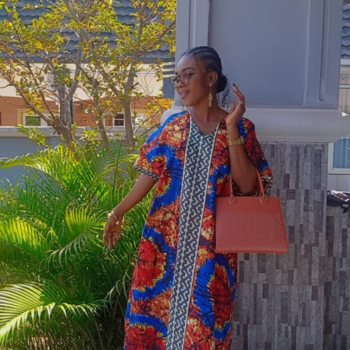 kamsy O. profile photo