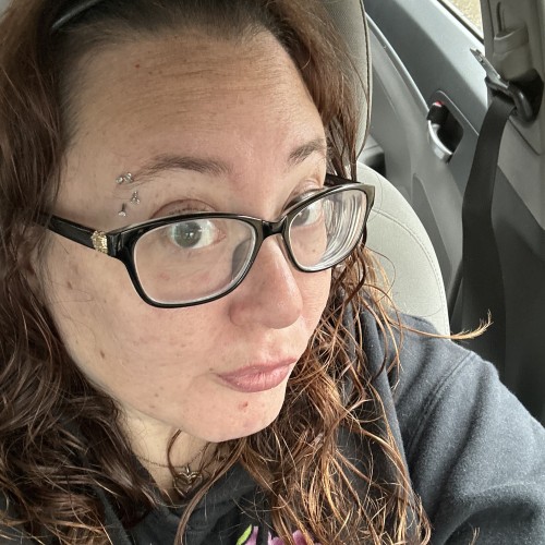 Karen F. profile photo