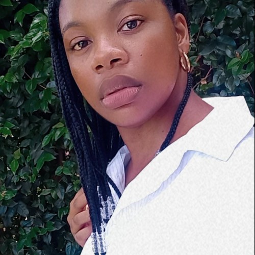 Lwandiswa  Percy M.