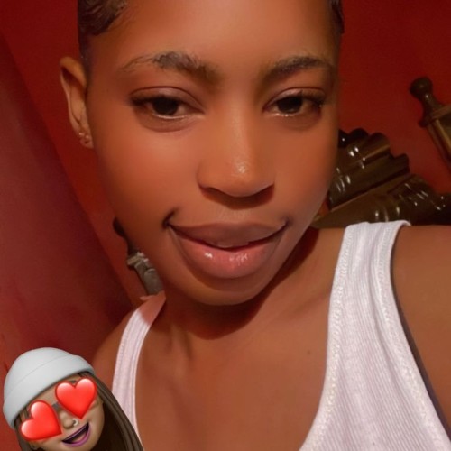 Venique B.