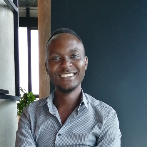 Krisna  E. profile photo