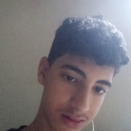 Taha Y.