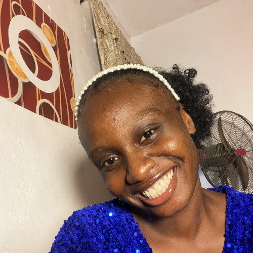 Ruth A. profile photo