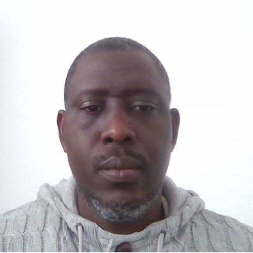 Benjamin A. profile photo
