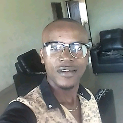 Udoka O. profile photo