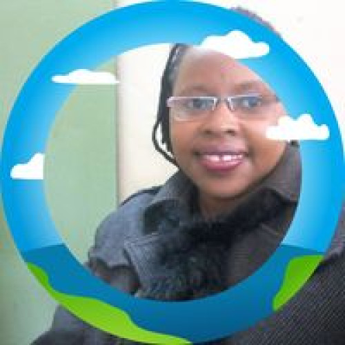 ROSE G. profile photo