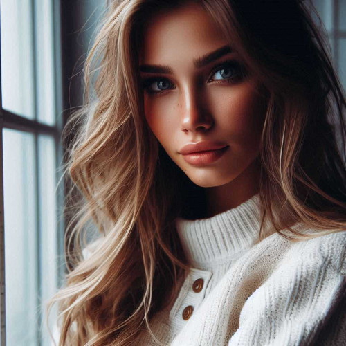 Nstasha F.