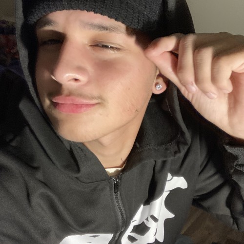 Sebastian J.