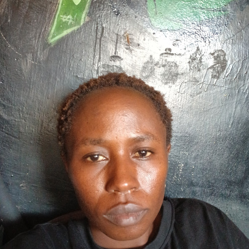 Carol M. profile photo