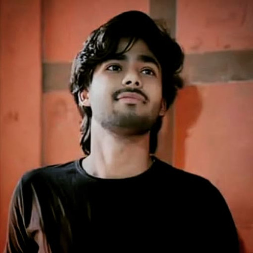 Siddharth  K. profile photo