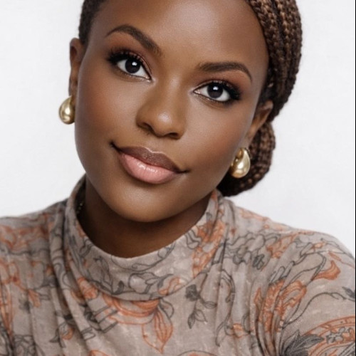 Yvonne J. profile photo