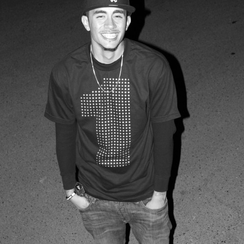 DEVIN H.