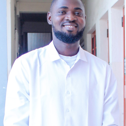 Oshodi  A.