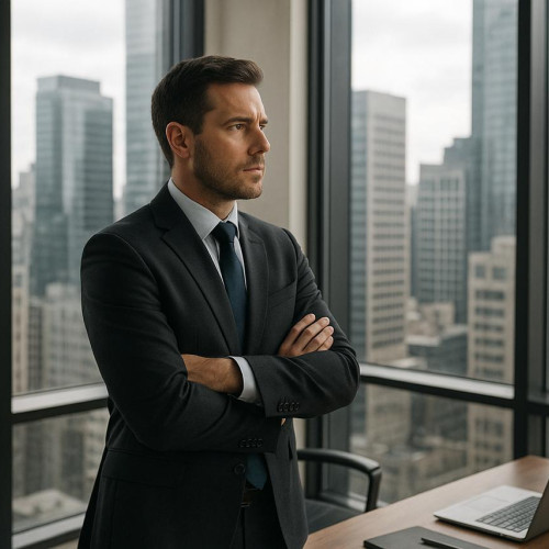 Juca J. profile photo