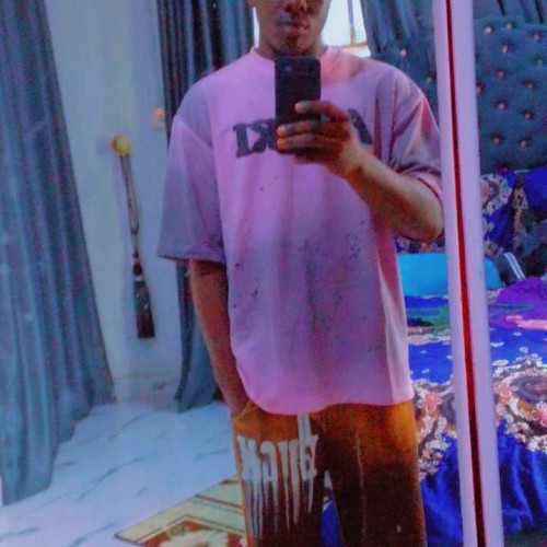 Daniel C. profile photo