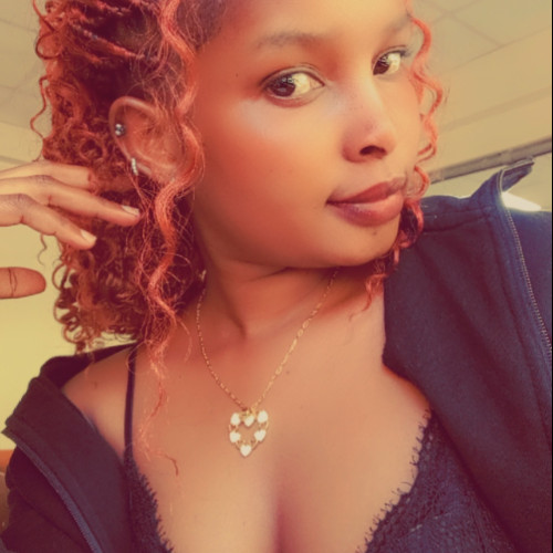 MIKELA A. profile photo