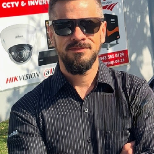 Warren H. profile photo