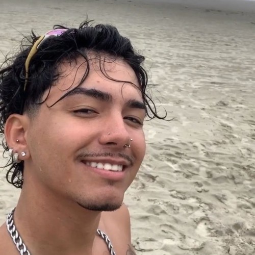 Gustavo B. profile photo