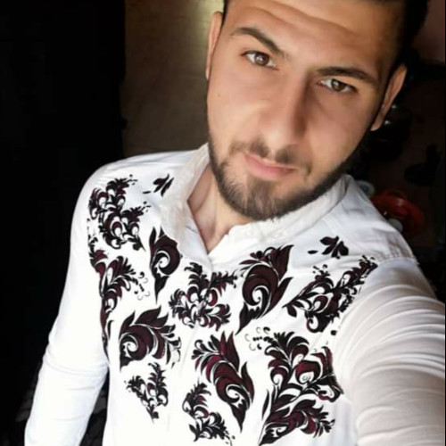 Hussam T. profile photo