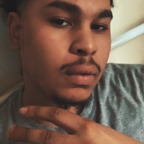 Ishmael W.