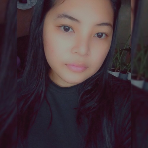 Kimby  D.