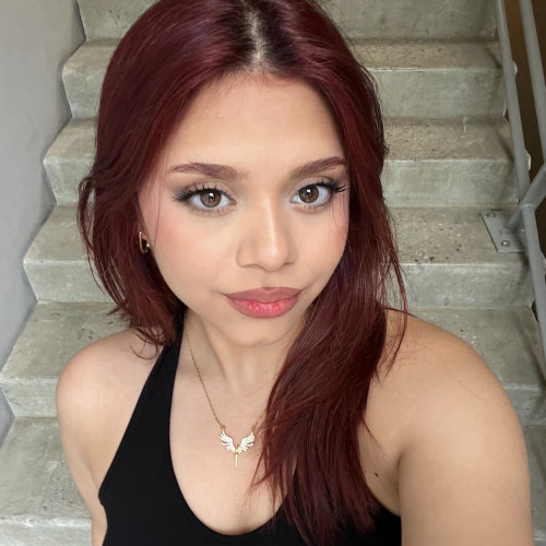 viyan m.