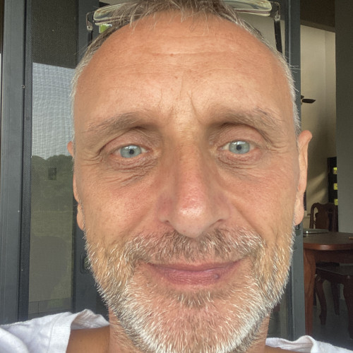 Charlie  M. profile photo