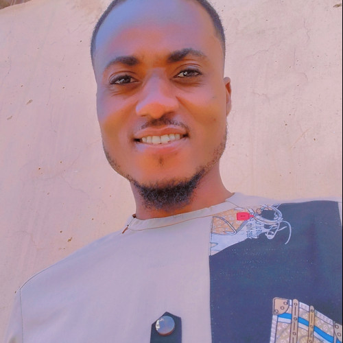 Chibuike  O. profile photo