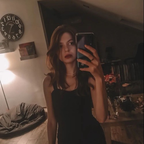 Daria A.