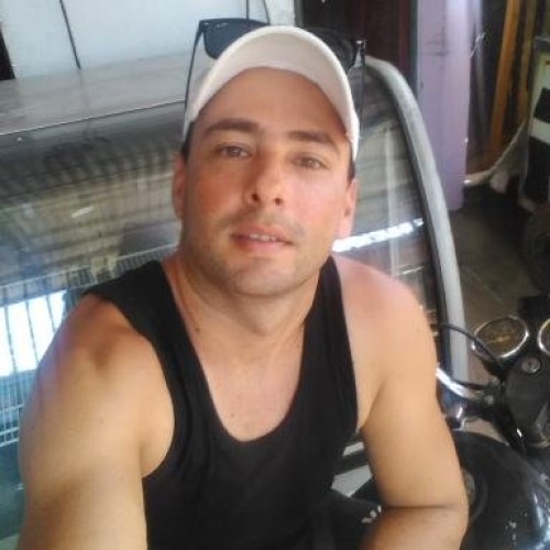 Jose O. profile photo