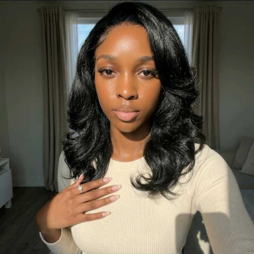 Victoria L. profile photo
