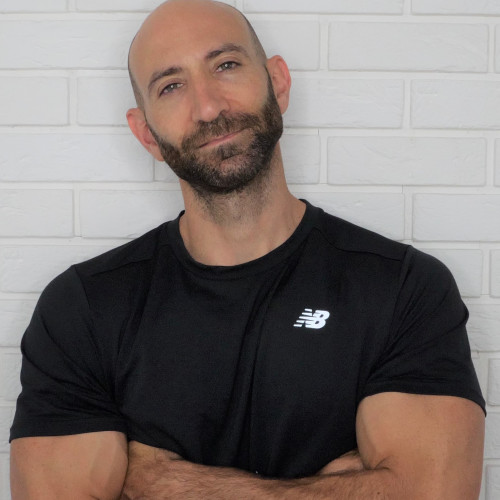 Tobias  S.