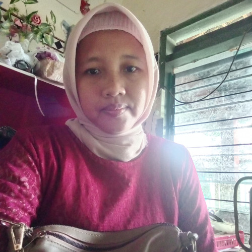 Kurnia D.