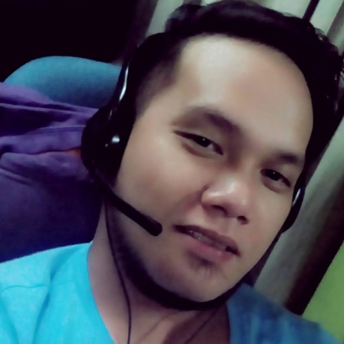 Angelito P.
