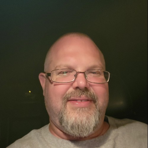 Patrick S.