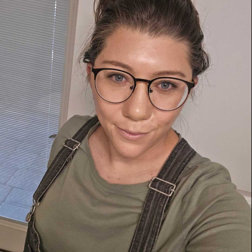 Jen L. profile photo