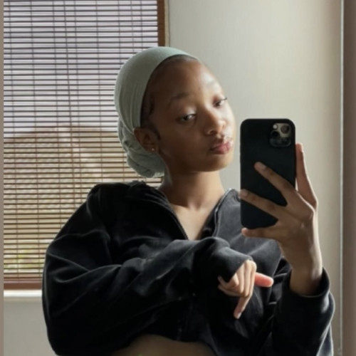 Tina S. profile photo