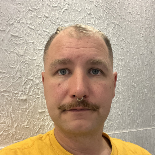 Stefan C. profile photo