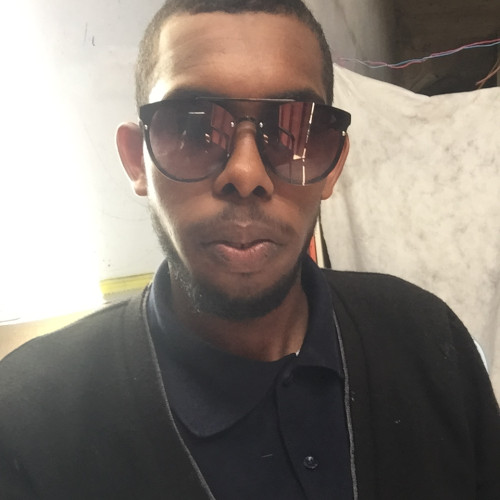 Light N. profile photo