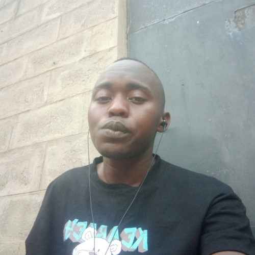 MPAGI S. profile photo